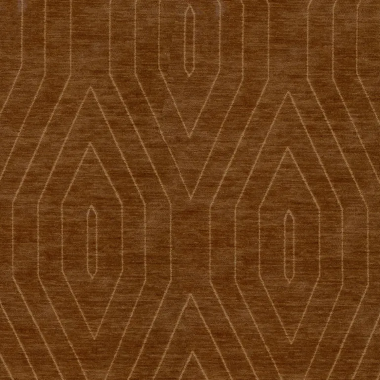Navette Adobe Regal Fabric