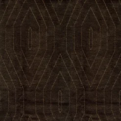 Navette Bark Regal Fabric