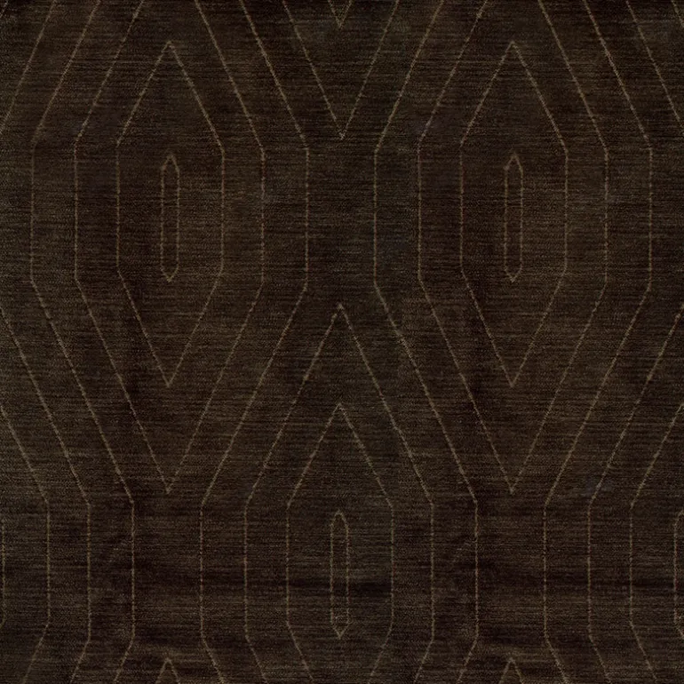 Navette Bark Regal Fabric