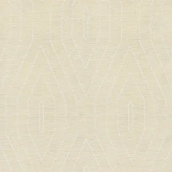 Navette Cloud Regal Fabric