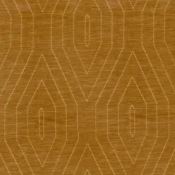 Navette Dijon Regal Fabric