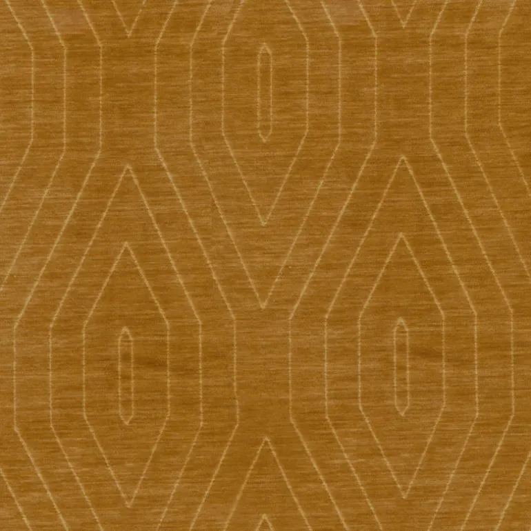 Navette Dijon Regal Fabric