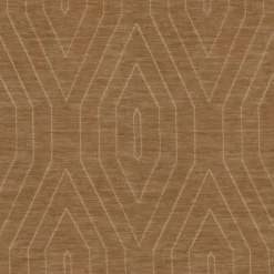 Navette Fawn Regal Fabric