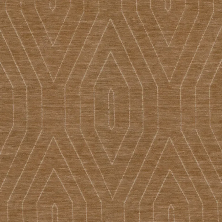 Navette Fawn Regal Fabric