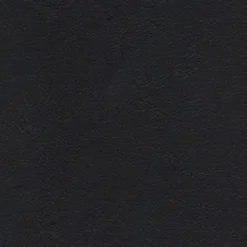 Navigator NAV 9905 BlackBeard Fabric