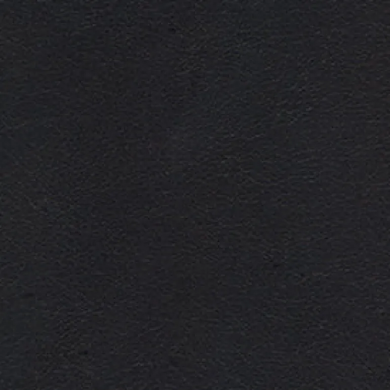 Navigator NAV 9905 BlackBeard Fabric