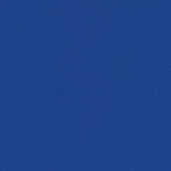 Navigator NAV 9901 Blue Ribbon Fabric