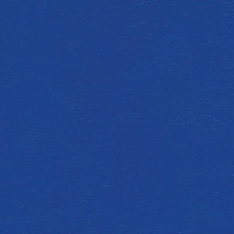 Navigator NAV 9901 Blue Ribbon Fabric