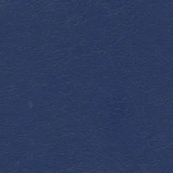 Navigator NAV 9902 Celestial Fabric