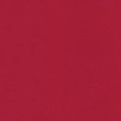 Navigator NAV 9904 Crimson Fabric