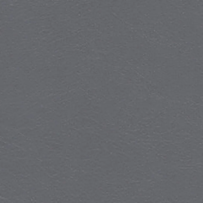 Navigator NAV 9898 Dolphin Fabric
