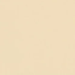 Navigator NAV 9894 Parchment Fabric