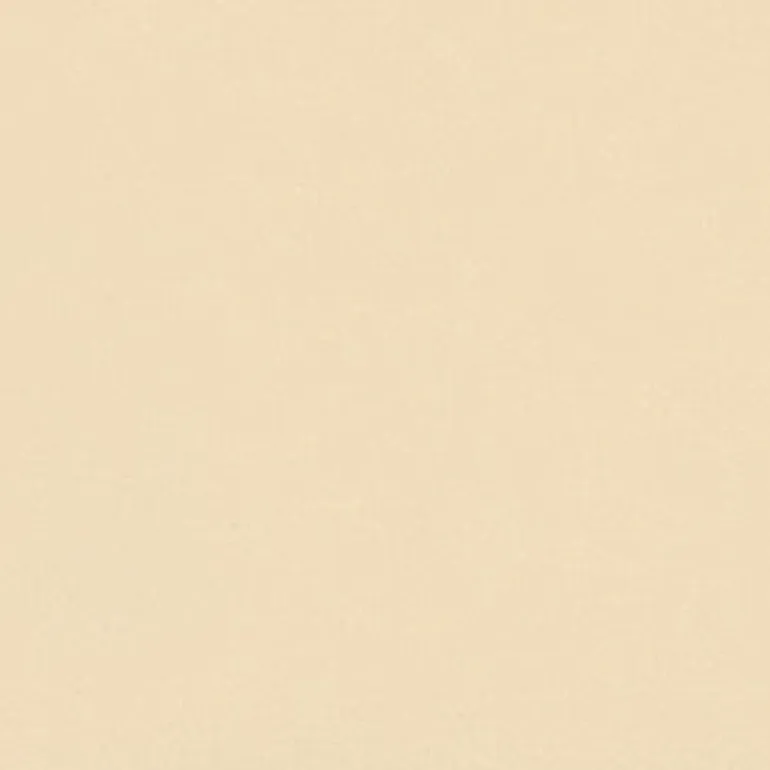 Navigator NAV 9894 Parchment Fabric