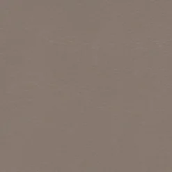 Navigator NAV 9897 Pebble Fabric