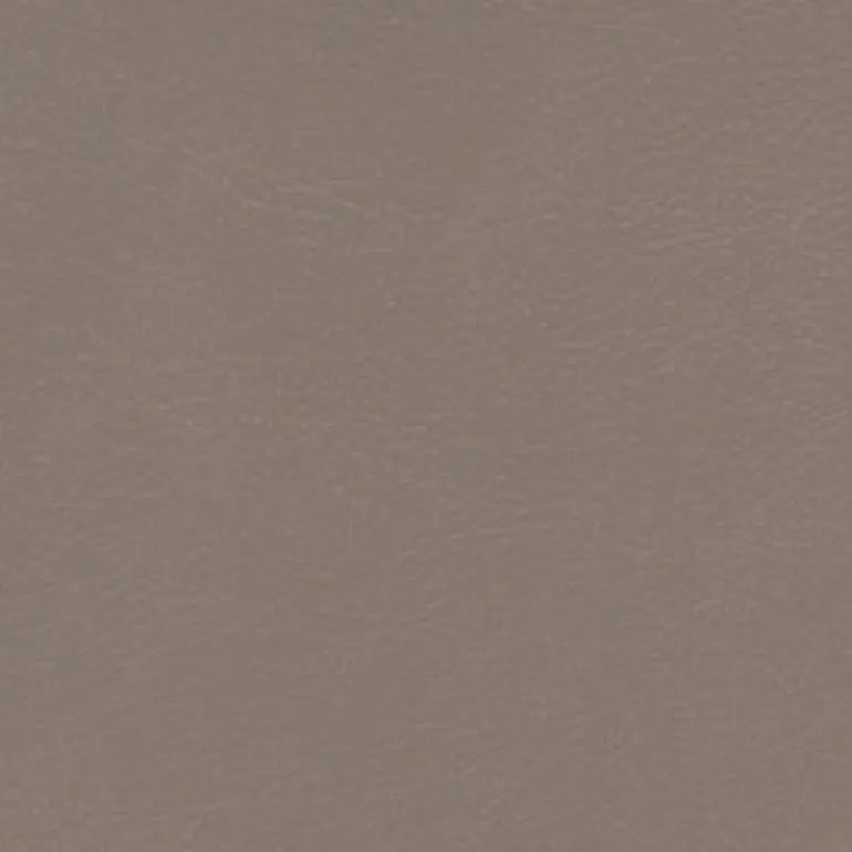 Navigator NAV 9897 Pebble Fabric