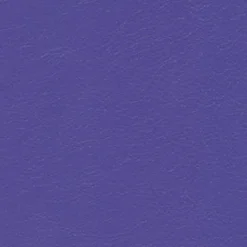 Navigator NAV 9907 Purple Passion Fabric