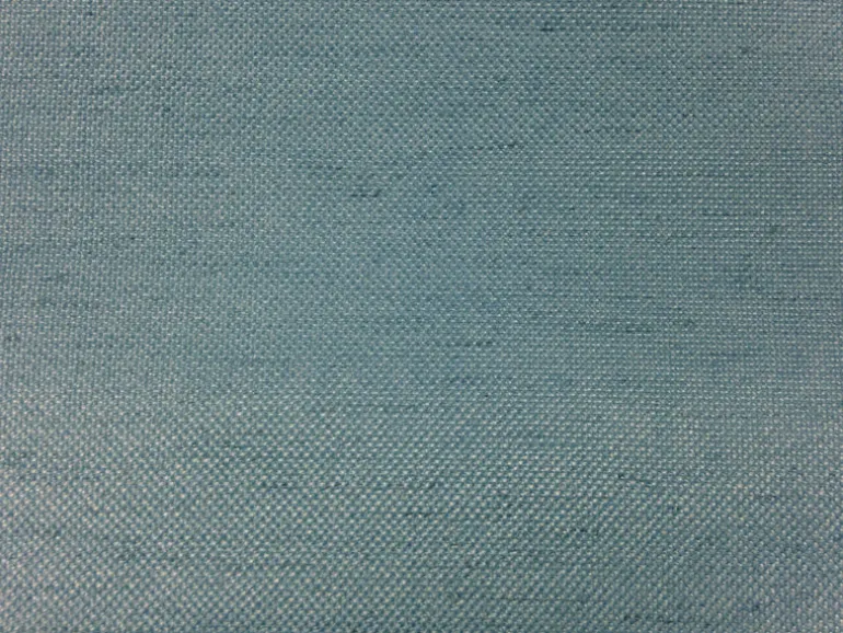 Nebula Atlantic Europatex Fabric