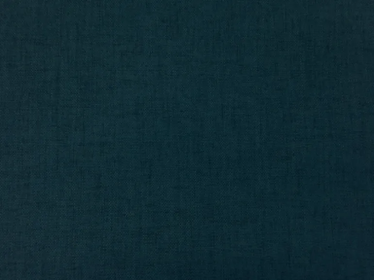 Nebula Battleship Europatex Fabric
