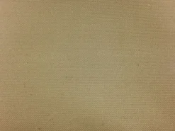 Nebula Feather Europatex Fabric