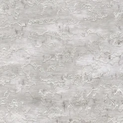 Nebula Fog Regal Fabric