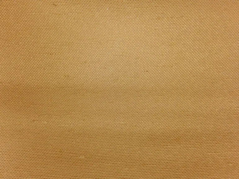 Nebula Fudge Europatex Fabric