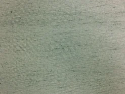 Nebula Ice Europatex Fabric