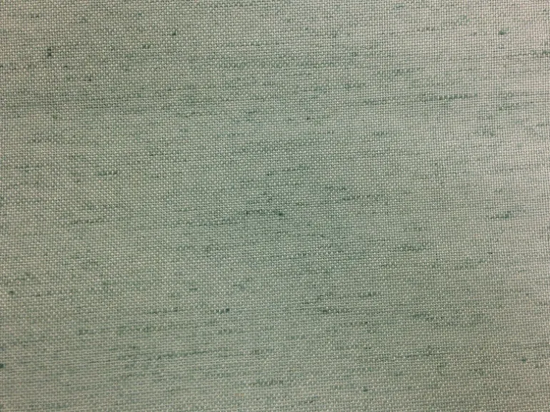 Nebula Ice Europatex Fabric