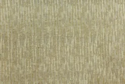 Nebula Linen P Kaufmann Fabric