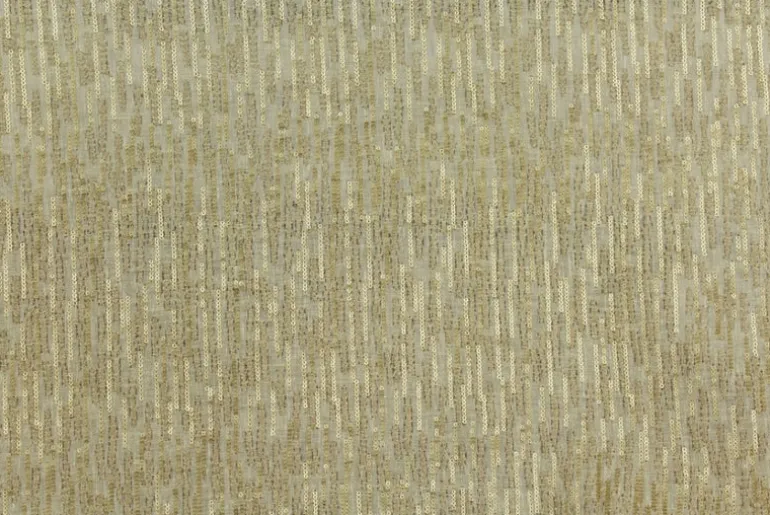 Nebula Linen P Kaufmann Fabric