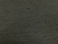 Nebula Metal Europatex Fabric