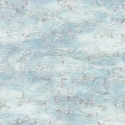 Nebula Mineral Regal Fabric