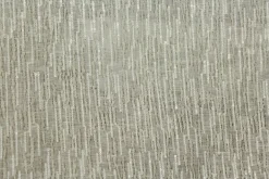 Nebula Pearl P Kaufmann Fabric