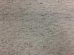 Nebula Pigeon Europatex Fabric