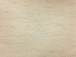 Nebula Porridge Europatex Fabric