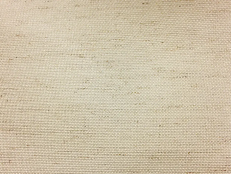 Nebula Porridge Europatex Fabric