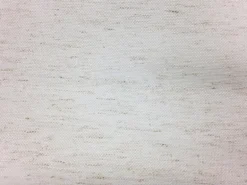 Nebula Ricepaper Europatex Fabric