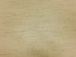 Nebula Rye Europatex Fabric