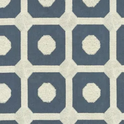 Needle And Thread 410182 Denim PKL Studio Fabric