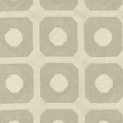 Needle And Thread 410181 Linen PKL Studio Fabric