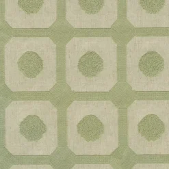 Needle And Thread 410180 Sage PKL Studio Fabric
