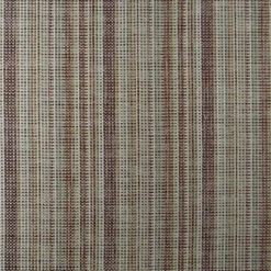 Nepal Cinnabar Hamilton Fabric