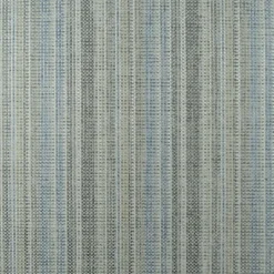 Nepal Sky Hamilton Fabric