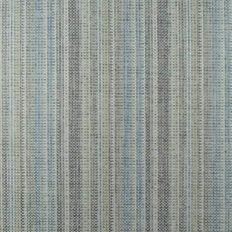 Nepal Sky Hamilton Fabric