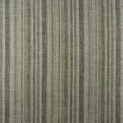 Nepal Woodland Hamilton Fabric