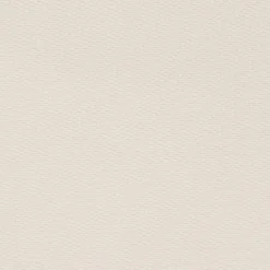 NEPTUNE ECRU Bella Dura Fabric