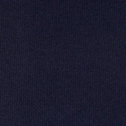 NEPTUNE INK Bella Dura Fabric