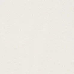 NEPTUNE IVORY Bella Dura Fabric