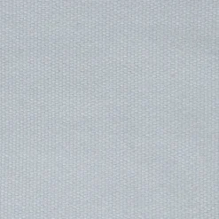 NEPTUNE MIST Bella Dura Fabric