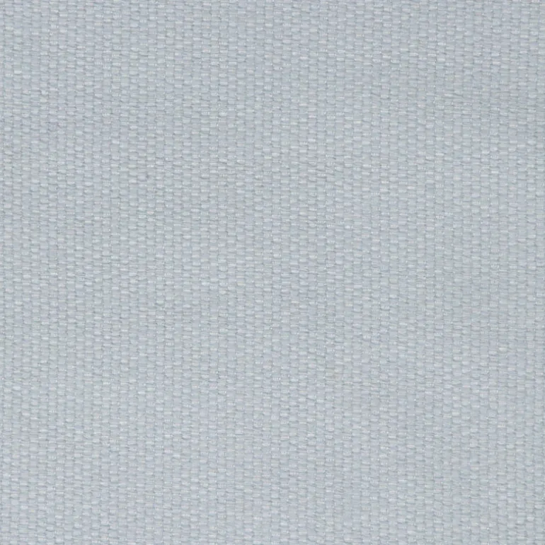 NEPTUNE MIST Bella Dura Fabric