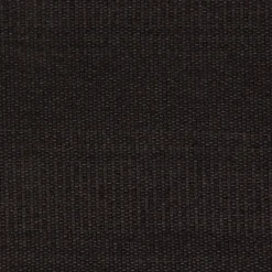 NEPTUNE ONYX Bella Dura Fabric